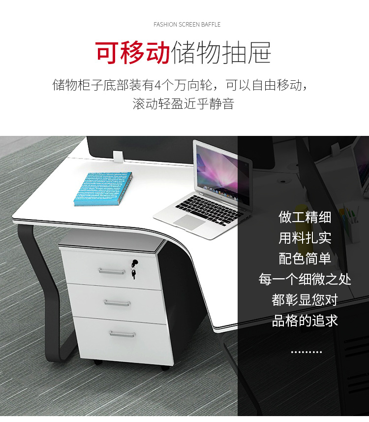 未标题-2_21.jpg