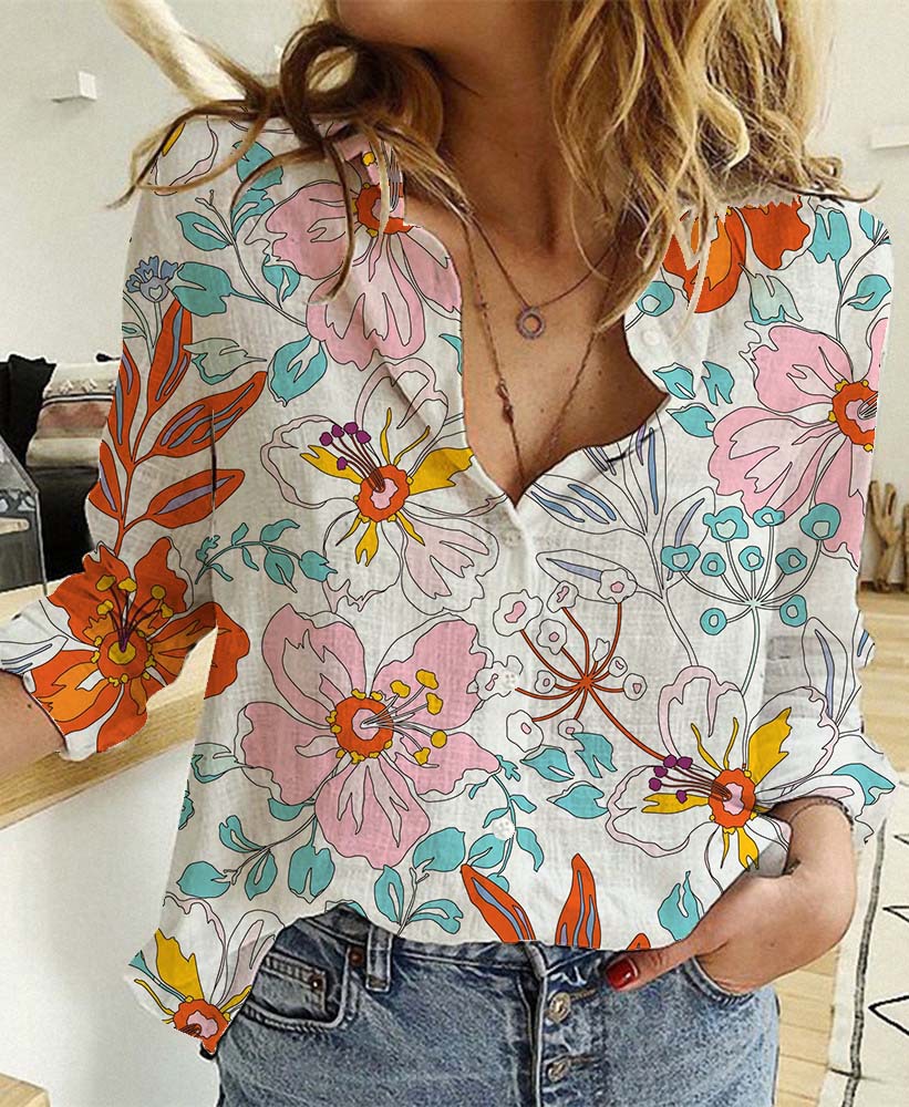 Shirt 7