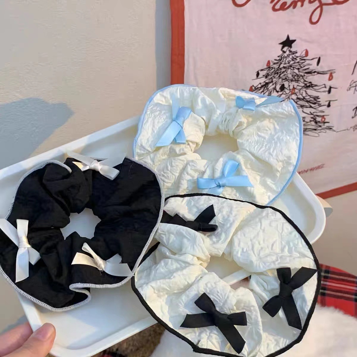 微信图片_20230301195037