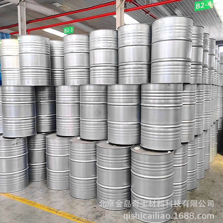 奇士  固化剂 QS-J005(L ）环氧树脂 固化剂 建筑结构胶