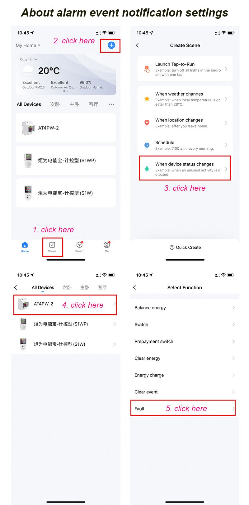 S2a3925c434184249aea7c2c32aaed