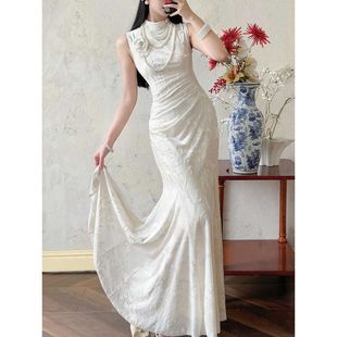 ����ʽ�p�鼆��ɫ�͹�ӆ���������p��С���߶�������wӭ�e�Y��ȹ