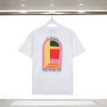 8306 white