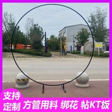 �¿��c��ɫ�Fˇ�A�h���ӻ�Y����·�����T������̨�����b[��