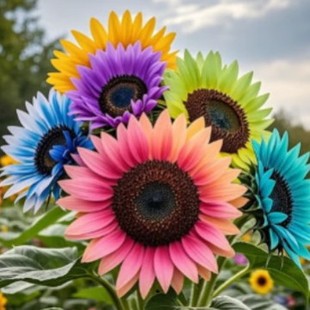 ���羳��؛����ɫ���տ��N�������տ��N�����Զ��^���\���տ��N��