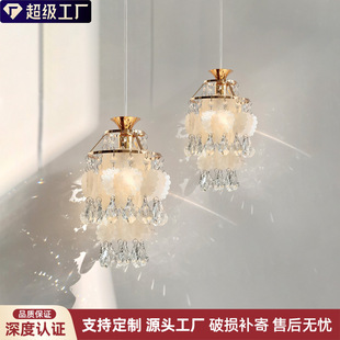 ��ʽ�͹�ˮ�������p��Ψ��ؐ�����^С�����͏d���P�̨�����޵���