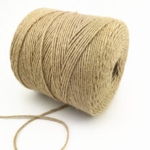 �����߅���K�決�b����K�׃��@�����ֹ�������Ƭ���b�͹������K