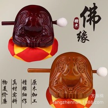 ľ�~�Sɫ��ɫ����ľ�~3.5��4��5��6��7��8���߷�������