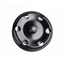12692045������GMC ѩ����������ˮ��AW6738