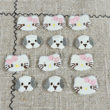 �¿�ë���̽���ͨ؈�乷�����N�a�� diy�·��a���l�Ь�m�����o��