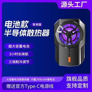 �羳��Ʒ�֙Cɢ����S17늳ؿ�댧�w�������n���س���m����С�r