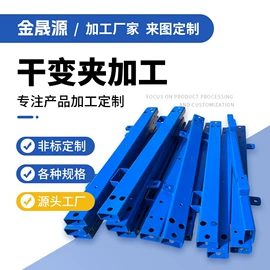 油浸式变压器;裹包机械;工具车