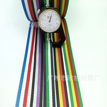 16mmƿбy1.6cmt{GtSɫgɫj\]