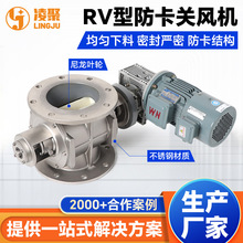 ���P����D�y�늷�ĩ���������P�L�C��ĥ���g�����~݆�i�Lж����