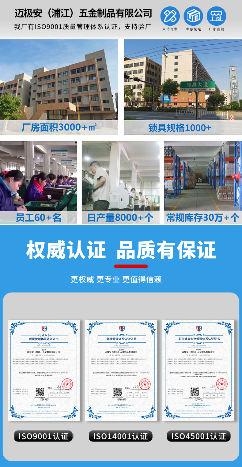 1688证书