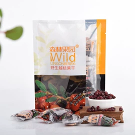 果蔬汁;其他软饮料;果酒