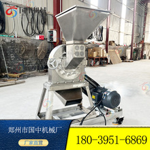 ЙCеXצCʳ}wwșĶ๦ܴۙCƄ݆