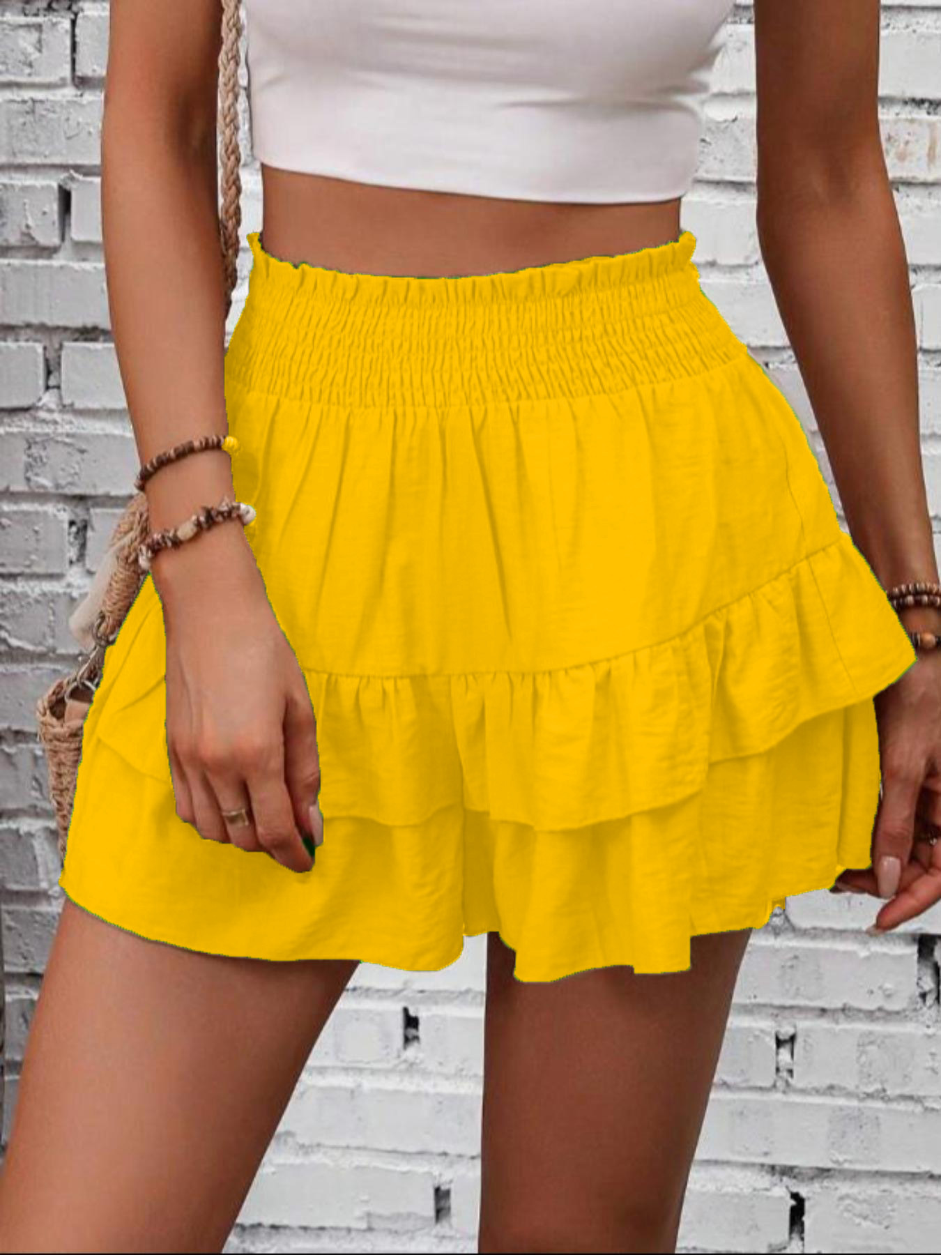 undefined