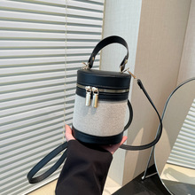 ������͕r����Ʒײɫƴ��ˮͰ��2025�¿����Іμ�б��������Ӱ�