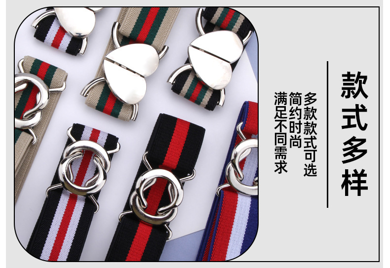 详情页_10.jpg