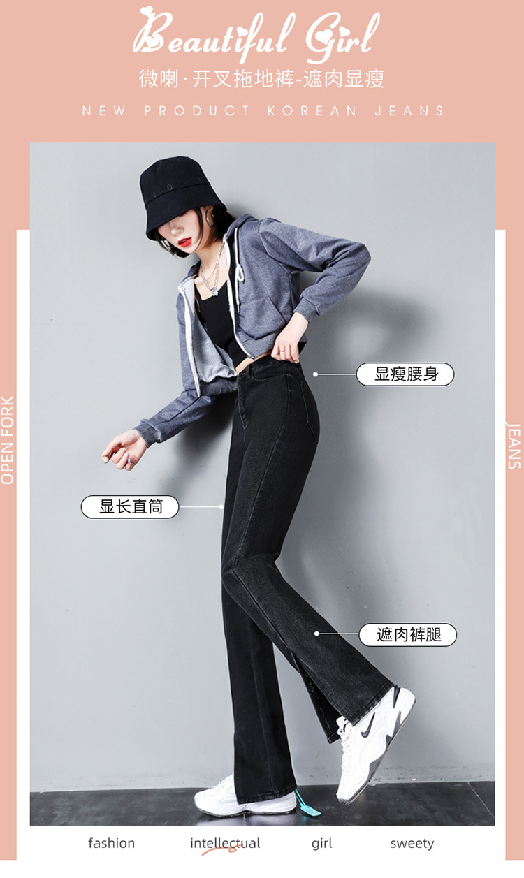 i2uUjf6mxdTrdS49SARzxIA9diiHGc9o9jrS