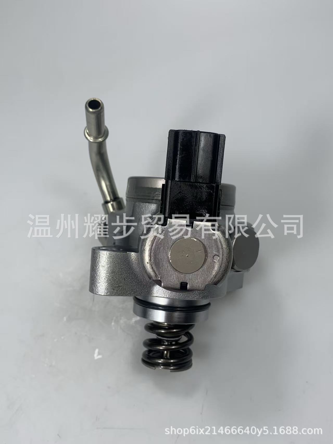 Refurbished High-Pressure Fuel Pump Assembly Pe19 20 3F0 for Mazda 3, Mazda 6, Axela, Cx4, Atenza