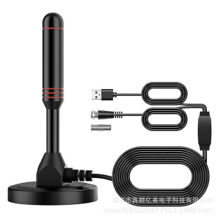 ���R�d�羳dvb-t2�҃ȸ��唵���ҕ�쾀���ٗUdtmb���� ���쾀