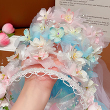 ��ͯ�ɰl��l��Ůͯ���ɹ������h�����h���^��СŮ���^�������l�