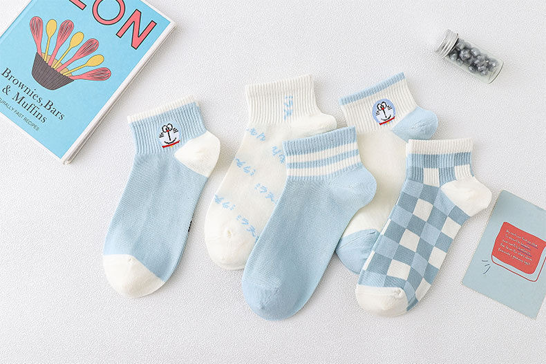 微信图片_202110050055096