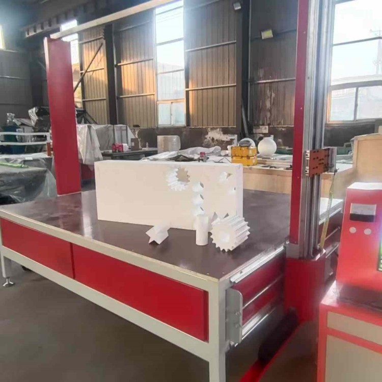 5f0372e387f2700eedbfe63a67271b