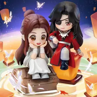 Product Media