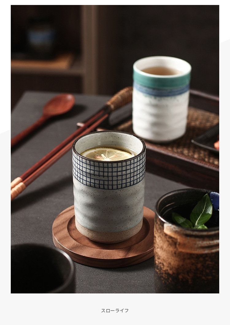 3-寿司杯_14.jpg