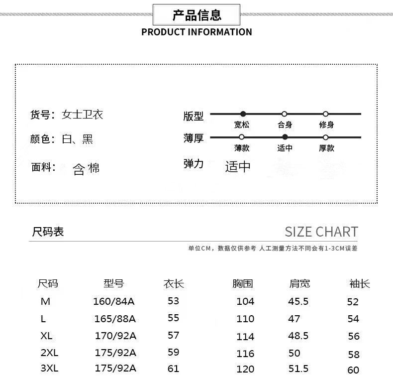 i2uUjf6mxdTrdS49SAV0xKS0S5gCjK5Euajj