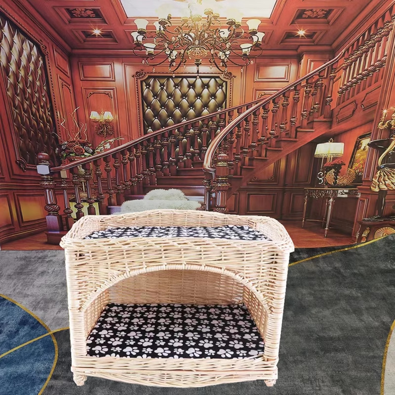 Color original más 2 almohadillas