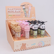 �¿羳���Q���㿨ͨ��؈USB����L��ܛ�ȱ�y�ļ���ͯС�L�ȶYƷ