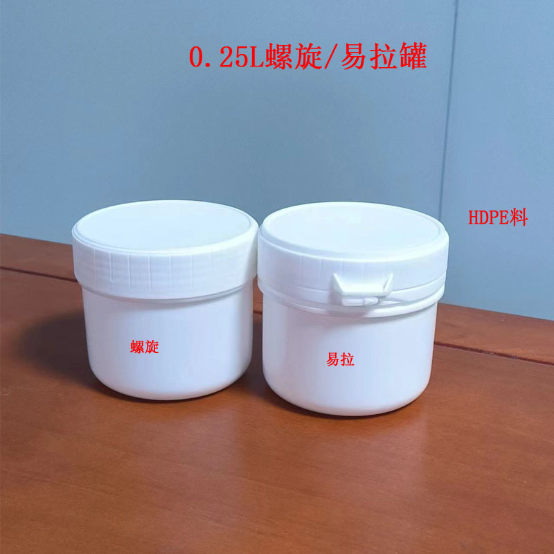 未标题-153
