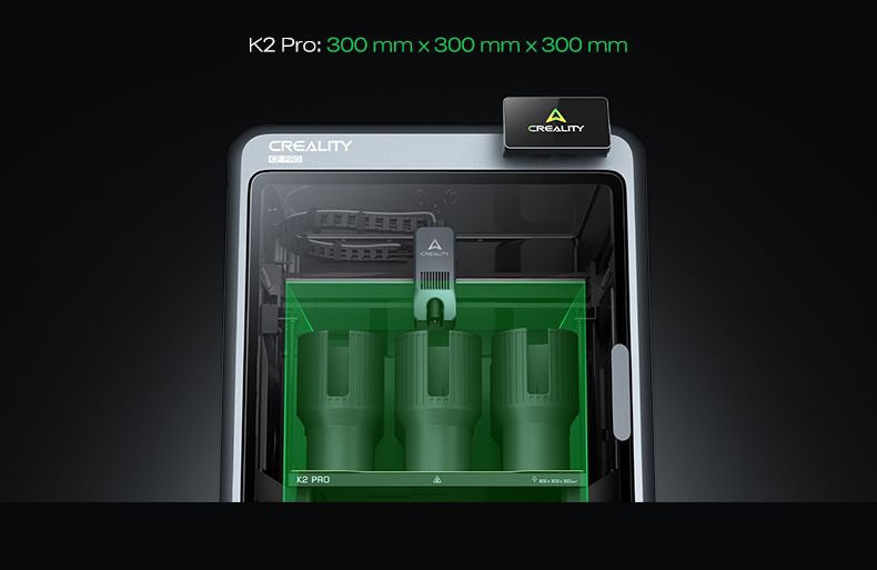 K2-pro详情页_14.jpg