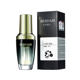 Beshidaier axillary dew antiperspirant body a generation of hair