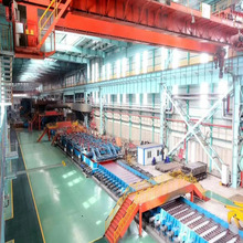 ܈ƲP䓏ͺϰS/ըP䓏ͺϰ *SP䓏ͺϰ