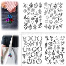 羳4A4L݈Dzˮԟoֹճ̽