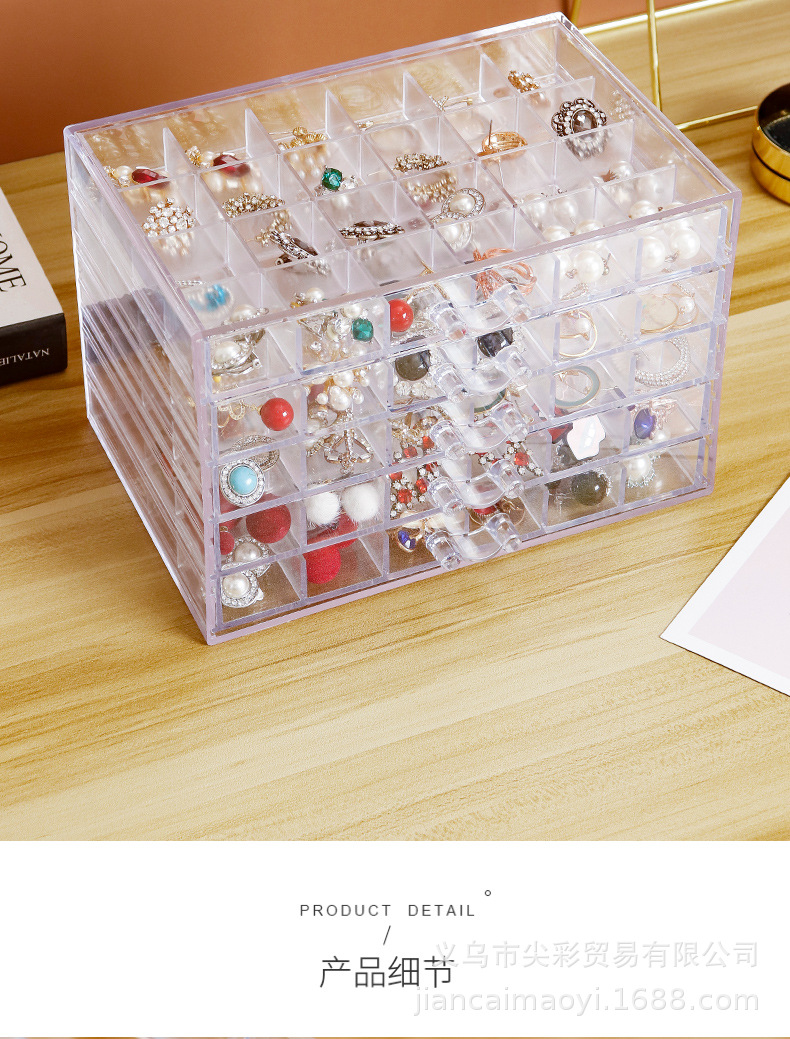 透明首饰盒_09.jpg