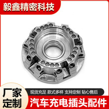 ��܇��늲��^����ӹ� �����T��ǘ˲��P� ����ܙCе����ӹ�