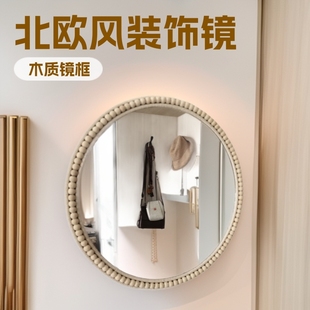 �羳�ֹ����y�Rľ���bA����y̨�����������޿͏d���Pԡ���R��