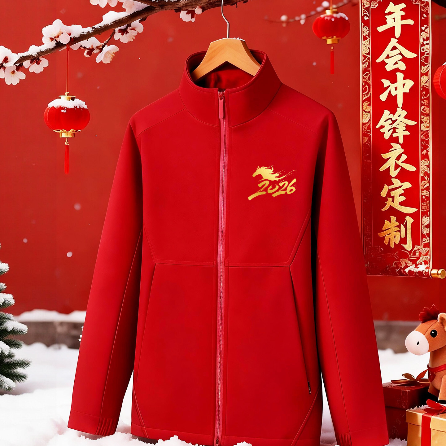 �R��_�h�¹�����ӡlogo������I����_�T�t����c���ӊA��