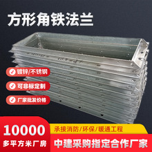 ���I�����L����\���ν��F���m �����ş��ܵ��ӹ����b���̶���