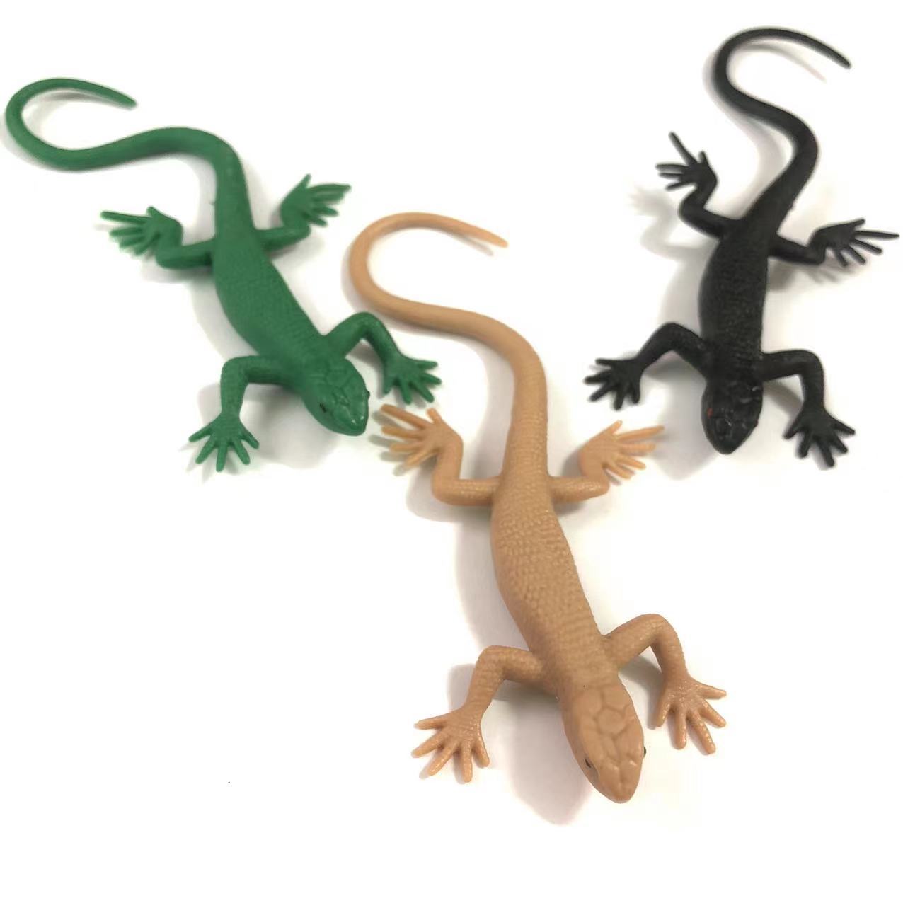 03815d5ca515d03430be1036f649d7