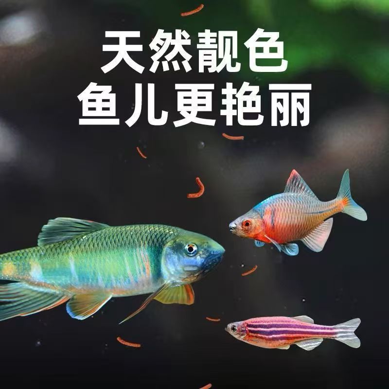 详情图