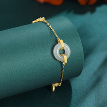 ������ƽ����s925���y���Ů���L�͹ų�������Ϧ���˹���Ů�ѶY��