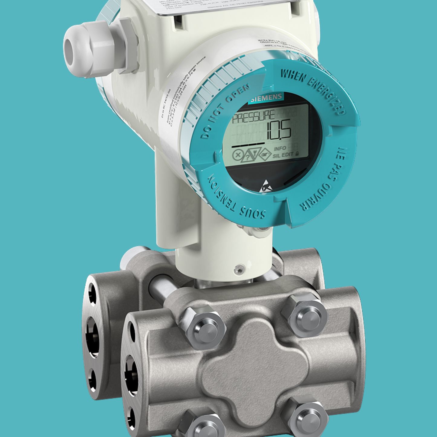 7MF0340-1GV01-F2西门子P320部分现货原装智能西门子差压变送器