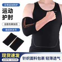 �\���o���P�����н�����ë���⌣�û@��ů�o���o����